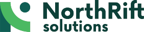 Northrift Solutions